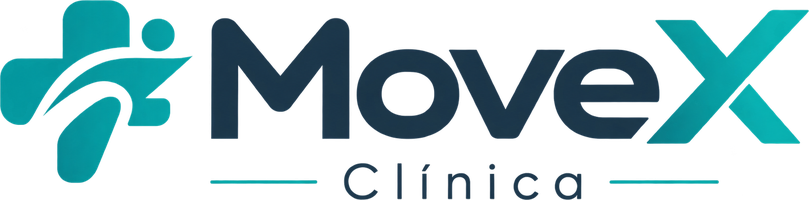 MoveX Clínica
