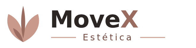 MoveX Estética