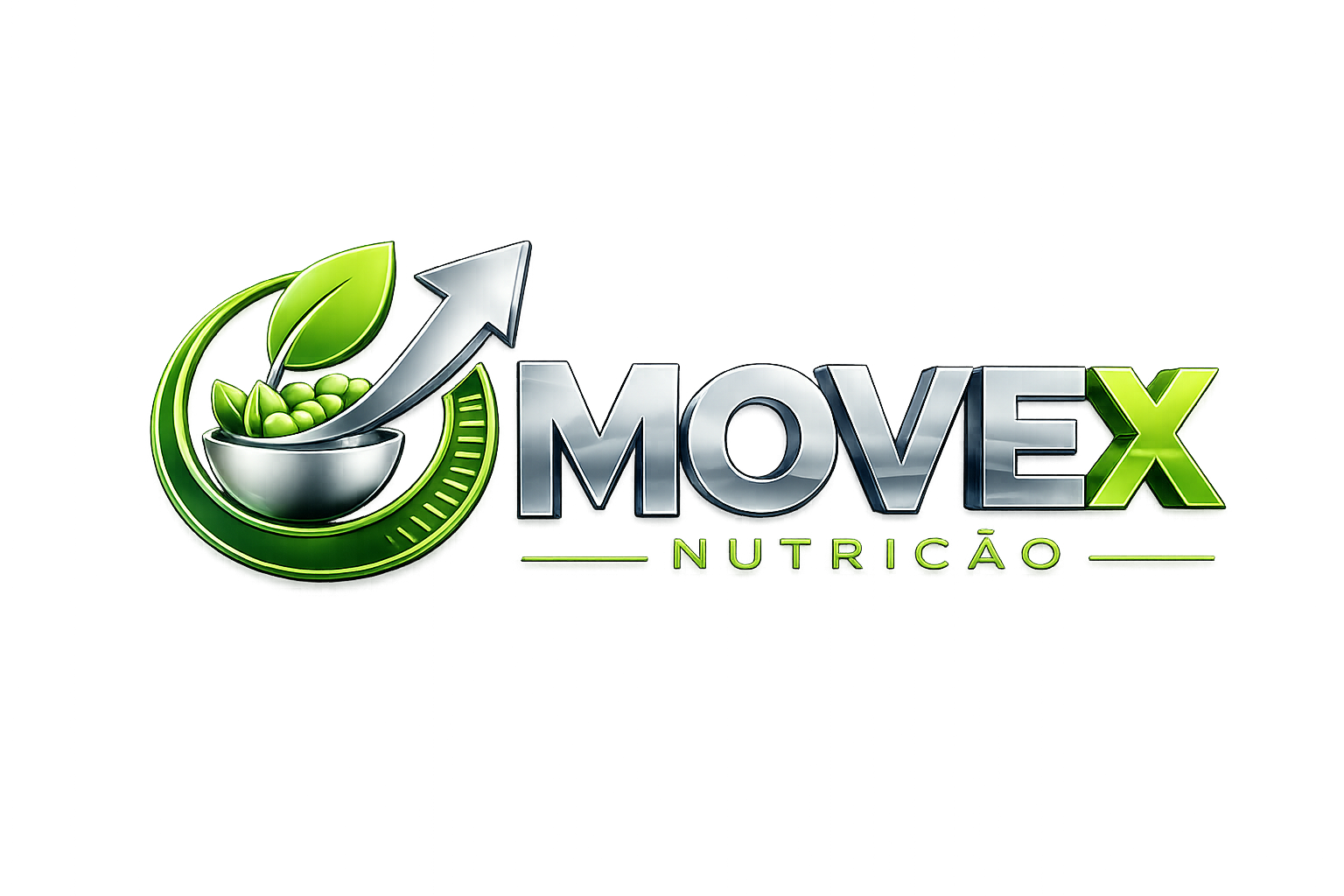 Nutrição